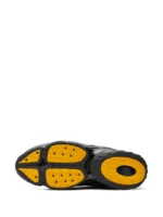 Nike Hot Step 2 Drake NOCTA Black - Image 4
