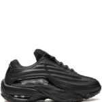 Nike Hot Step 2 Drake NOCTA Black