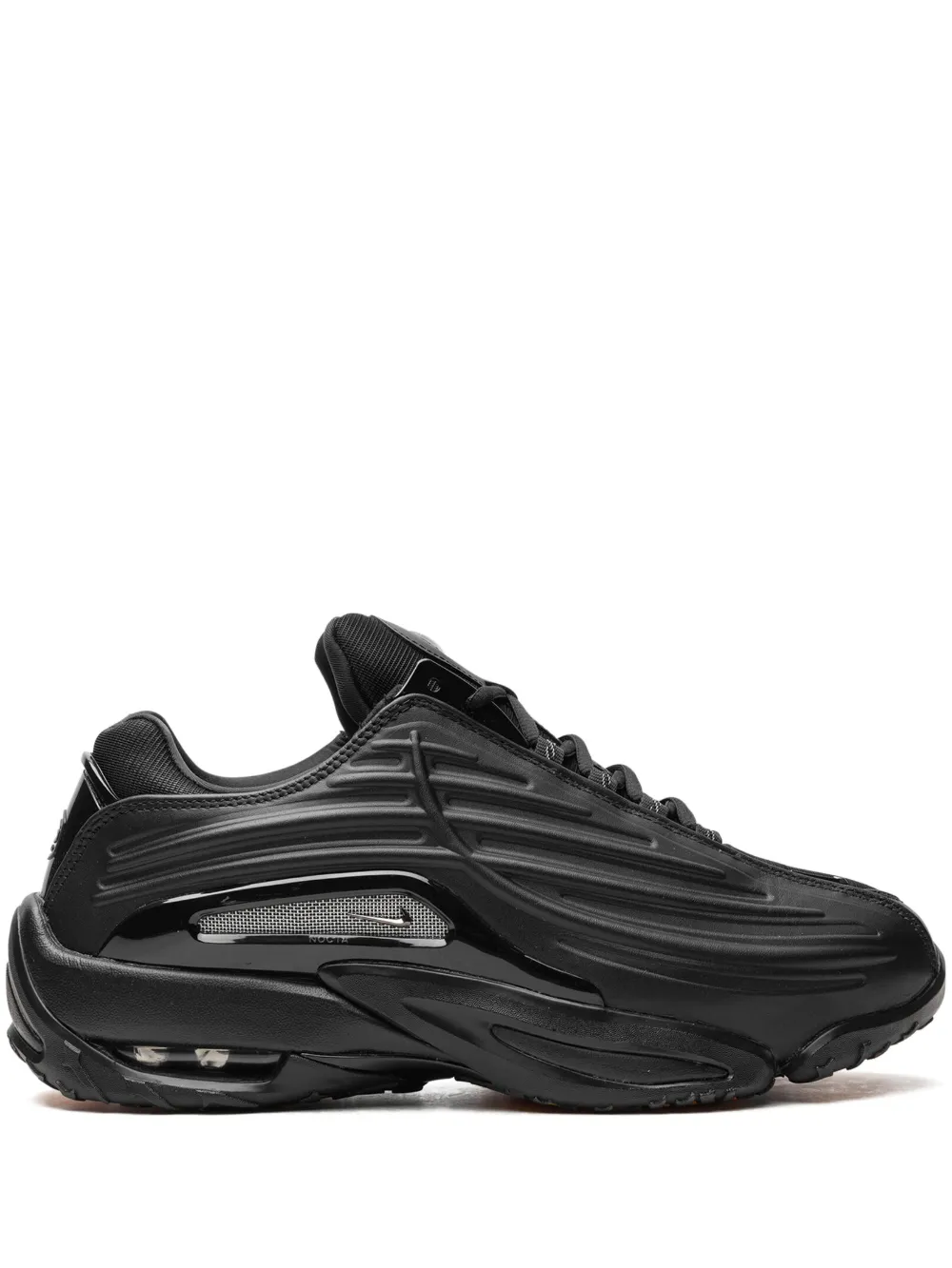 25379174_56228274_1000.jpg.webp Nike Hot Step 2 Drake NOCTA Black - Image 1
