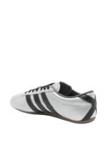 Adidas Tokyo Silver Metallic - Image 3