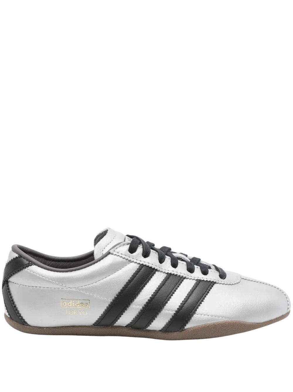 29356141_58421002_1000.jpg.jpg Adidas Tokyo Silver Metallic - Image 1