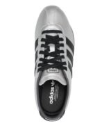 Adidas Tokyo Silver Metallic - Image 4