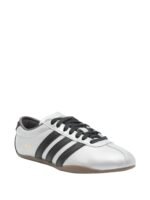 Adidas Tokyo Silver Metallic - Image 2