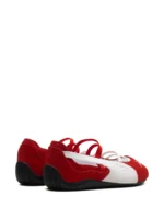 Puma Speedcat Ballet For All Time Red - Image 3