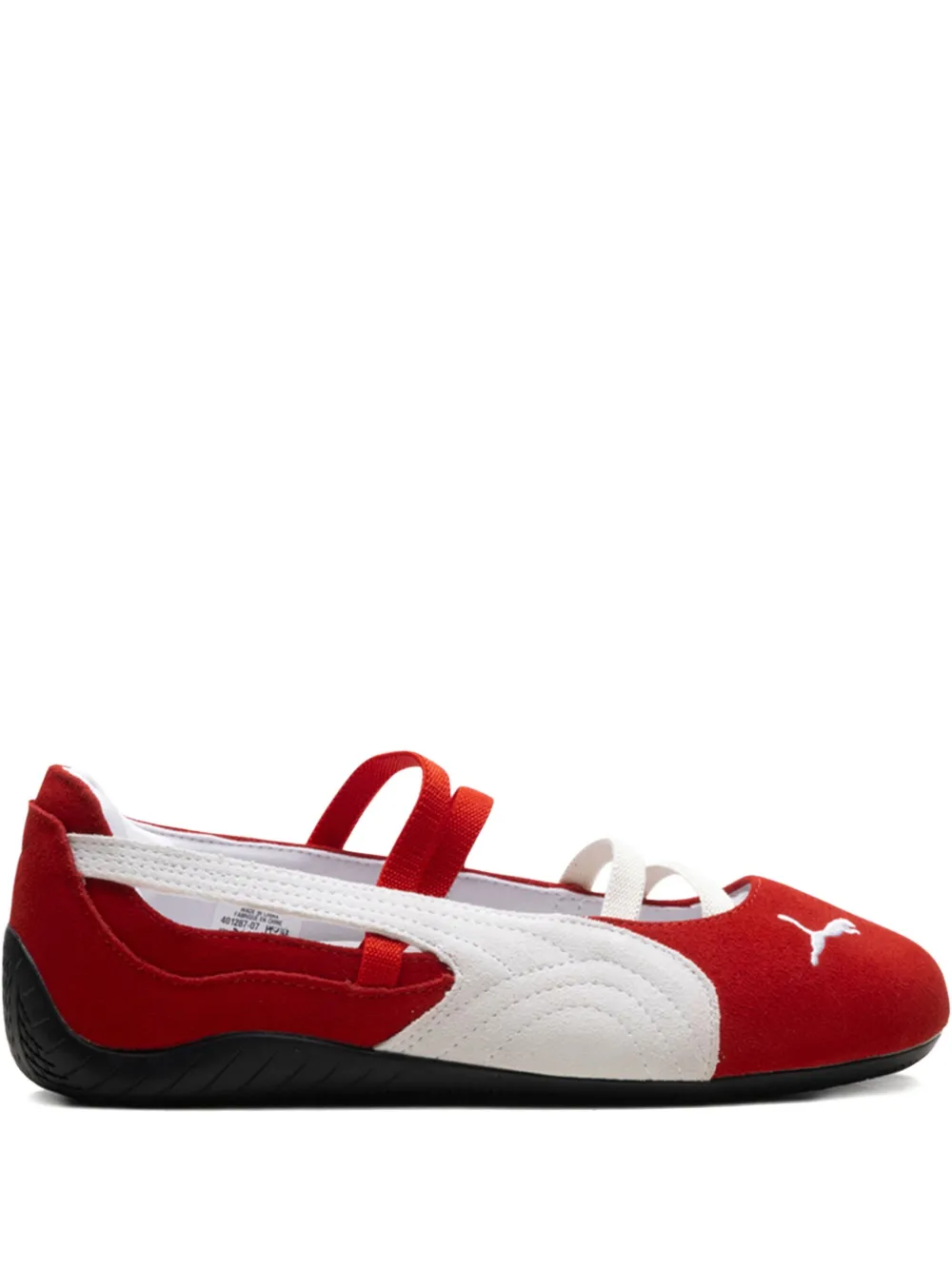 29903890_58994390_1000.jpg.webp Puma Speedcat Ballet For All Time Red - Image 1