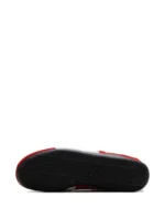 Puma Speedcat Ballet For All Time Red - Image 4