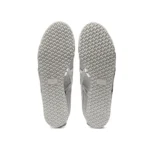 Onitsuka Tiger Mexico 66 Glitter Pack Pure Silver - Image 5