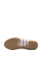 Adidas Taekwondo Mei Ballet Clear Pink White - Image 4