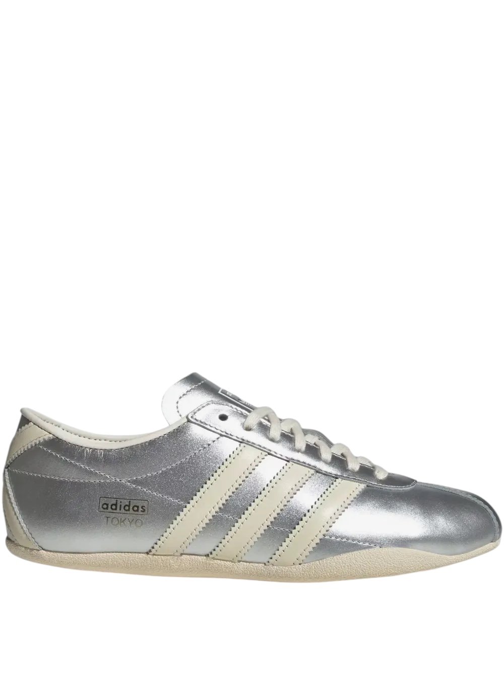 31667029_61059965_1000.jpg.jpg Adidas Tokyo Silver Metallic Cream White - Image 1