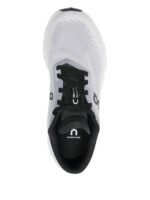 On Running Cloud 6 Push Lilac Black - Image 4