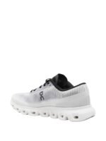 On Running Cloud 6 Push Lilac Black - Image 3