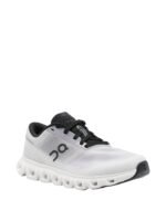 On Running Cloud 6 Push Lilac Black - Image 2