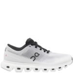On Running Cloud 6 Push Lilac Black