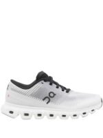 On Running Cloud 6 Push Lilac Black
