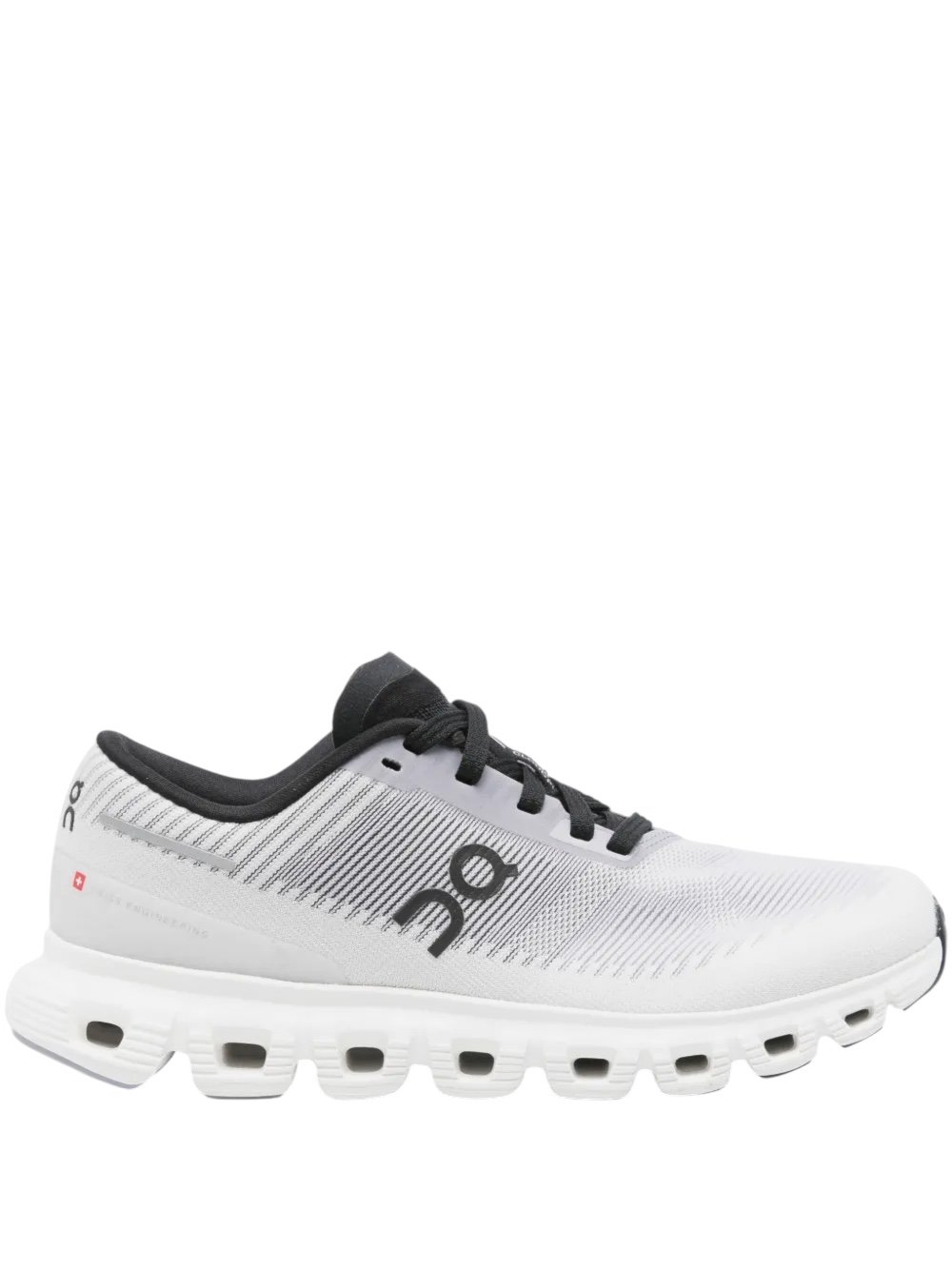 31672864_61289960_1000.jpg.jpg On Running Cloud 6 Push Lilac Black - Image 1
