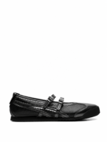 Onitsuka Tiger Mexico 66 TGRS Glitter Pack Black Gunmetal