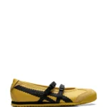 Onitsuka Tiger Mexico 66 TGRS Kill Bill