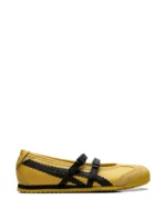 Onitsuka Tiger Mexico 66 TGRS Kill Bill