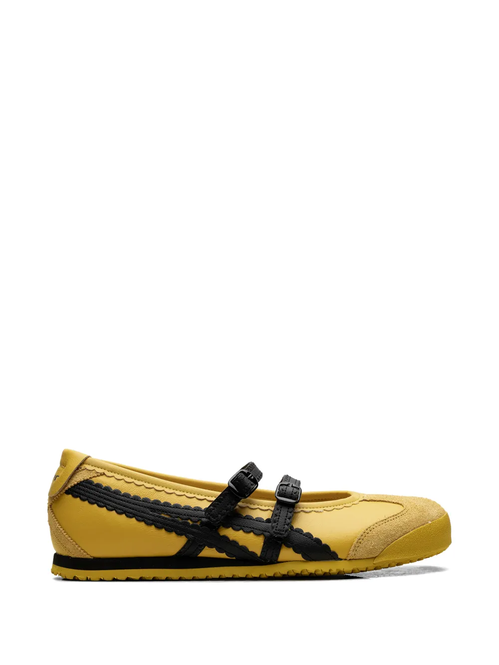 34561558_66195152_1000.jpg.webp Onitsuka Tiger Mexico 66 TGRS Kill Bill - Image 1