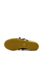 Onitsuka Tiger Mexico 66 TGRS Kill Bill - Image 4