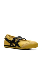Onitsuka Tiger Mexico 66 TGRS Kill Bill - Image 2