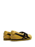 Onitsuka Tiger Mexico 66 TGRS Kill Bill - Image 3