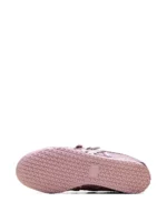 Onitsuka Tiger Mexico 66 TGRS Glitter Pack Pink Cameo - Image 4