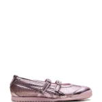 Onitsuka Tiger Mexico 66 TGRS Glitter Pack Pink Cameo