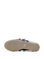 Onitsuka Tiger Mexico 66 TGRS Birch Peacoat - Image 4