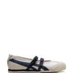 Onitsuka Tiger Mexico 66 TGRS Birch Peacoat