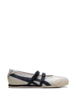 Onitsuka Tiger Mexico 66 TGRS Birch Peacoat