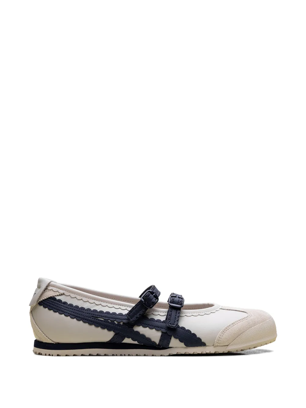 34561624_66204329_1000.jpg.webp Onitsuka Tiger Mexico 66 TGRS Birch Peacoat - Image 1