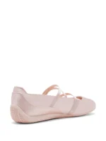 Puma Speedcat Ballet Venus Jasmine Flower - Image 2