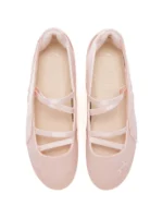 Puma Speedcat Ballet Venus Jasmine Flower - Image 3