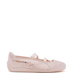 Puma Speedcat Ballet Venus Jasmine Flower