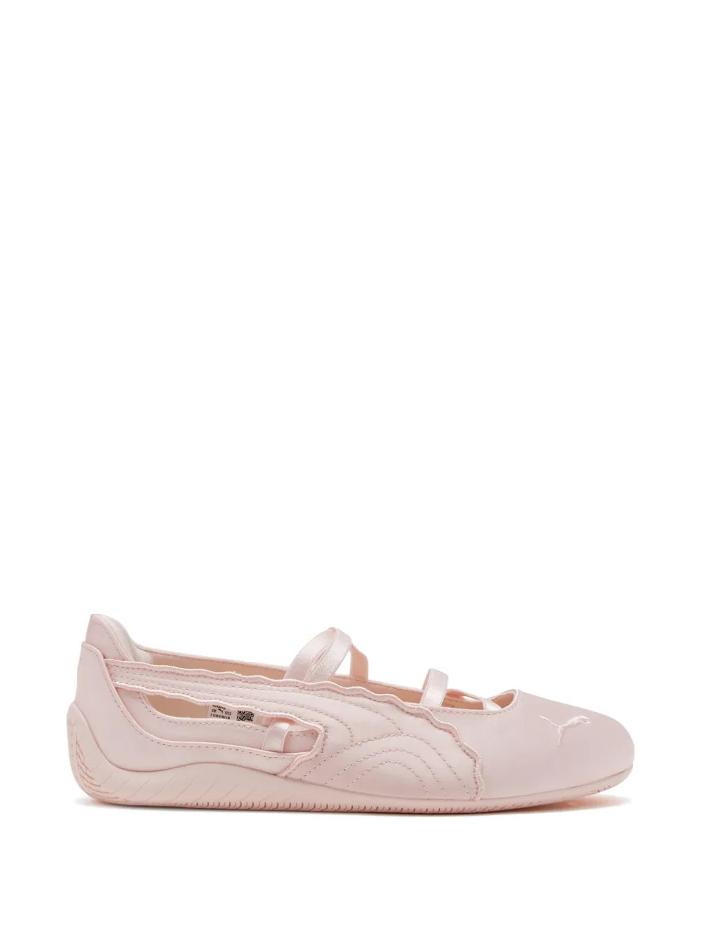 34576008_65751885_1000.jpg.webp Puma Speedcat Ballet Venus Jasmine Flower - Image 1