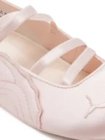 Puma Speedcat Ballet Venus Jasmine Flower - Image 4