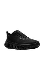 On Running K-Tech 1 Kith Black - Image 2