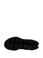 On Running K-Tech 1 Kith Black - Image 4