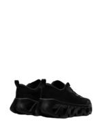 On Running K-Tech 1 Kith Black - Image 3