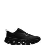On Running K-Tech 1 Kith Black
