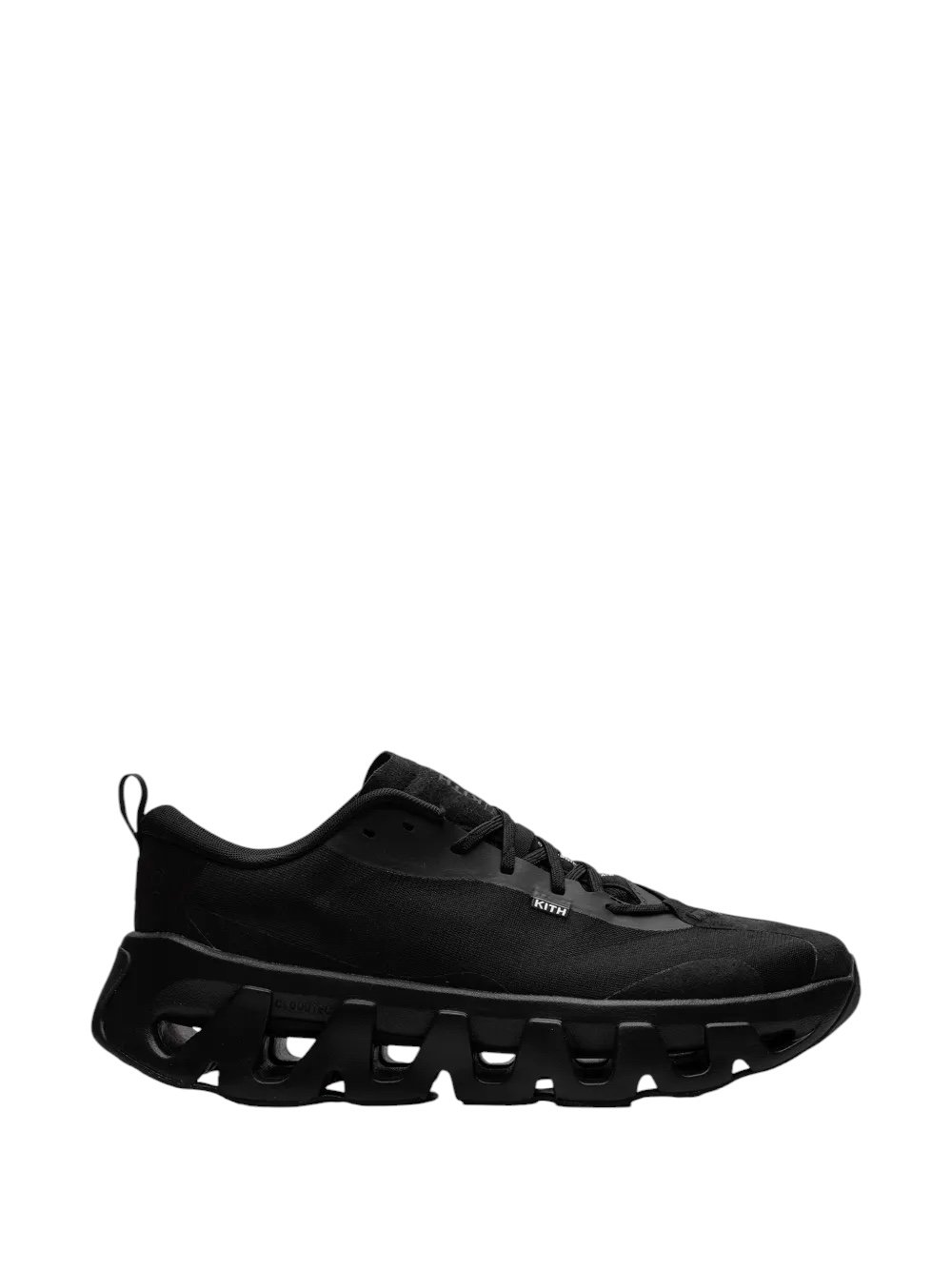 34817076_66374266_1000.jpg.jpg On Running K-Tech 1 Kith Black - Image 1