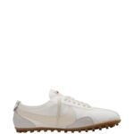Nike Moon Shoe White Soft Pearl Gum