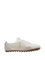 Nike Moon Shoe White Soft Pearl Gum