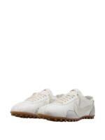 Nike Moon Shoe White Soft Pearl Gum - Image 3