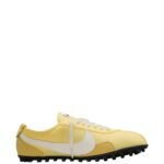 Nike Moon Shoe Soft Yellow