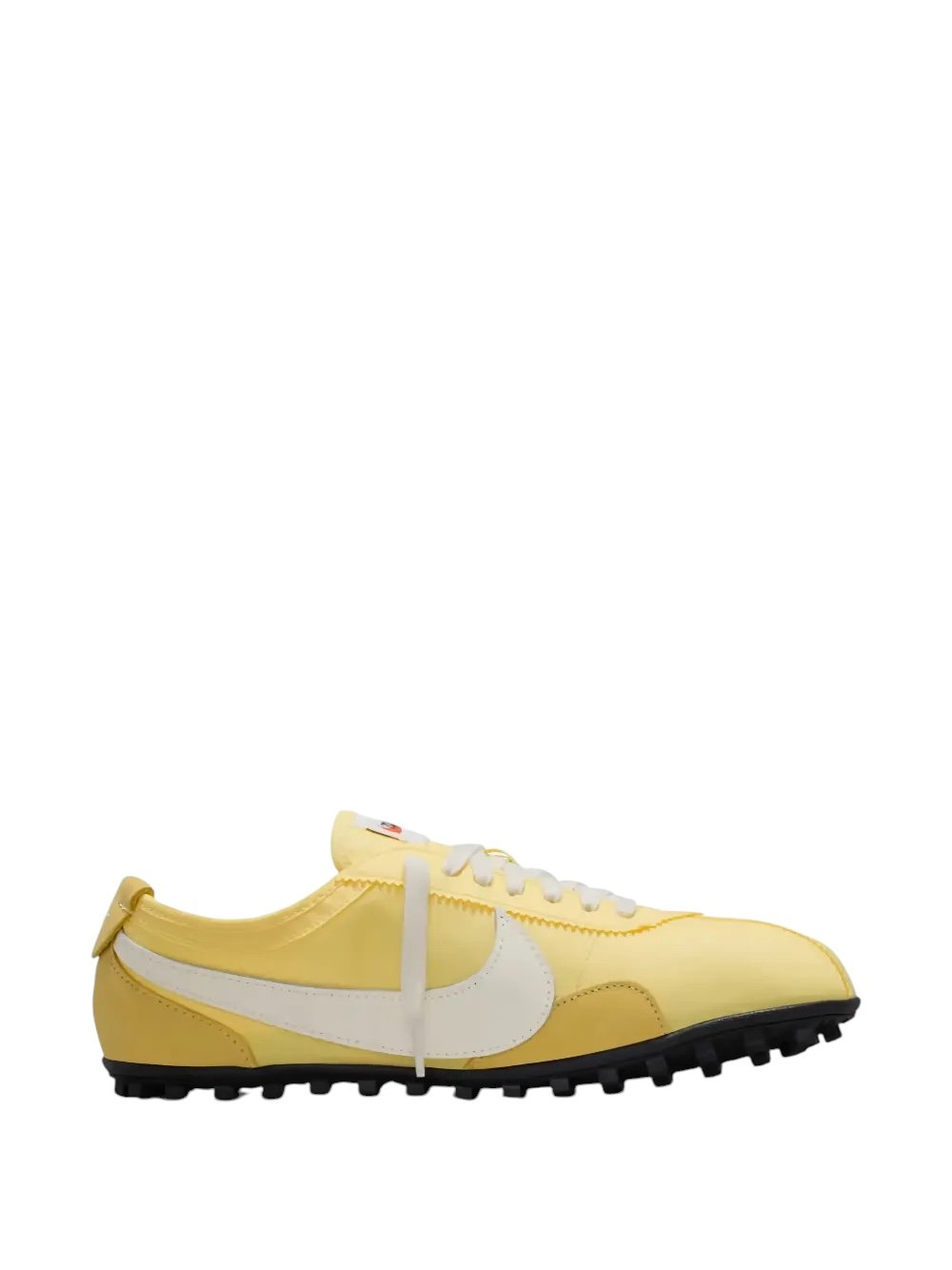 36042216_67647366_1000.jpg.jpg Nike Moon Shoe Soft Yellow - Image 1