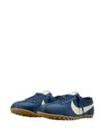 Nike Moon Shoe Midnight Navy Gum - Image 2