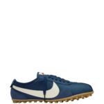Nike Moon Shoe Midnight Navy Gum