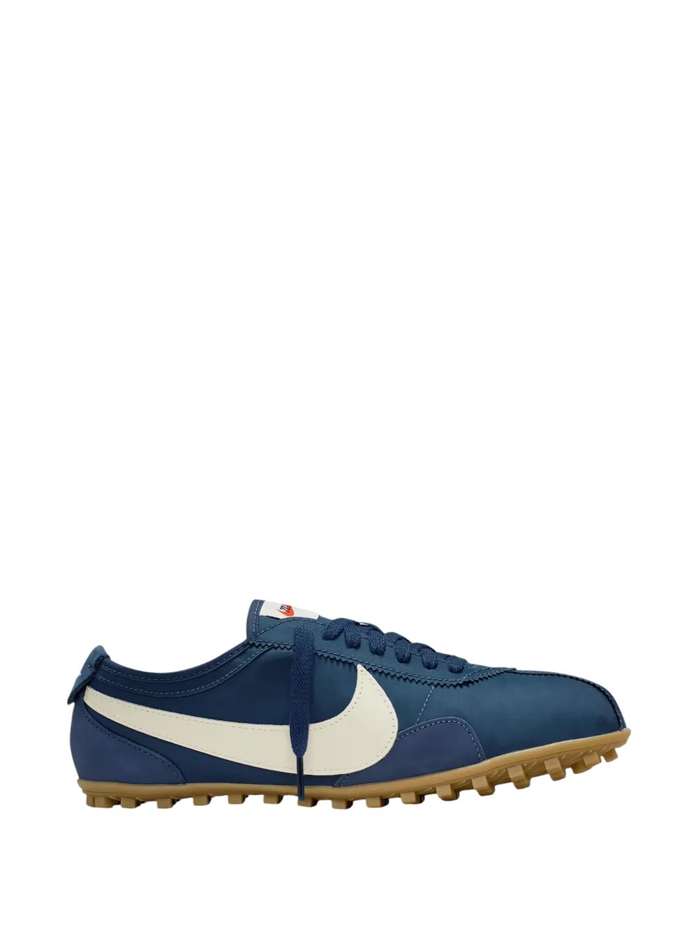36042219_67647659_1000.jpg.jpg Nike Moon Shoe Midnight Navy Gum - Image 1